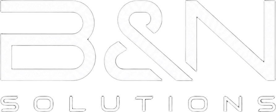 B&N Solutions