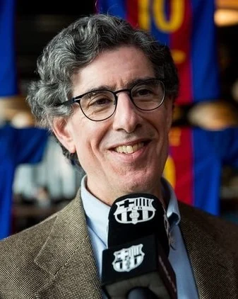 Richard J. Davidson