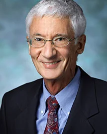Roland Griffiths