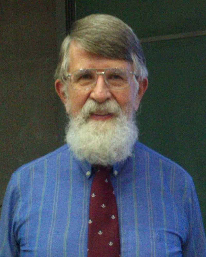 Don N. Page